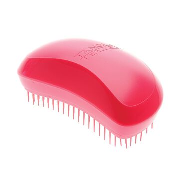 Tangle Teezer Detangler Elite Pink