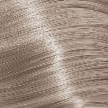 Schwarzkopf Professional Igora Royal Mix Permanent Hair Colour - 9.5-1 Pearl 60ml