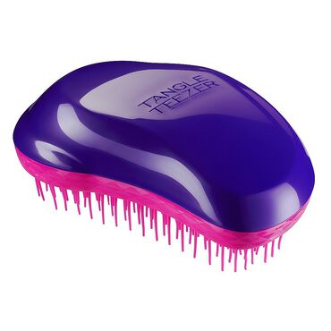Tangle Teezer Original Purple