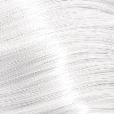 Ion Permanent Hair Colour - 000 Lightener 100ml