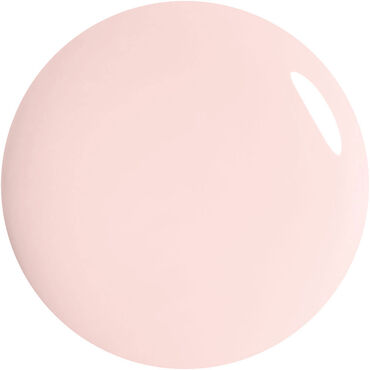 OPI Nail Lacquer Softshades 2016 Collection - Stop It I'm Blushing! 15ml