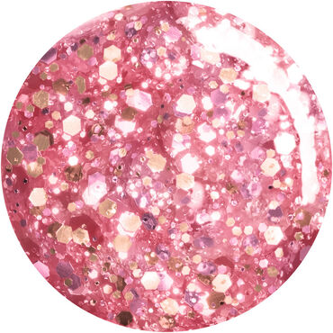 Cina Pro Nail Sugar - Cotton Candy 15ml