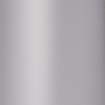 Salon Services Carina Beauty Box Small Silver Sparkle