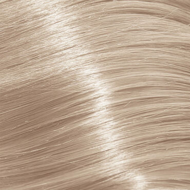 American Pride Micro Ring Human Hair Extension 18 Inch - 10/22 Light Brown/Blonde