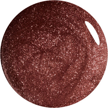 Red Carpet Manicure Gel Polish - Glamspiration 9ml