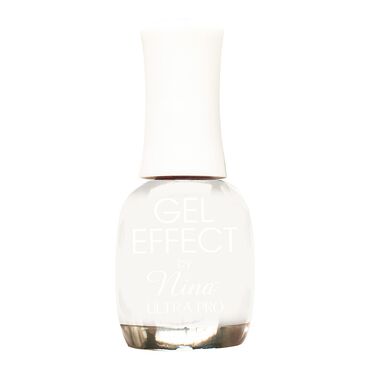 Nina Ultra Pro Gel Effect Spring 2016 Collection - Beige Crè