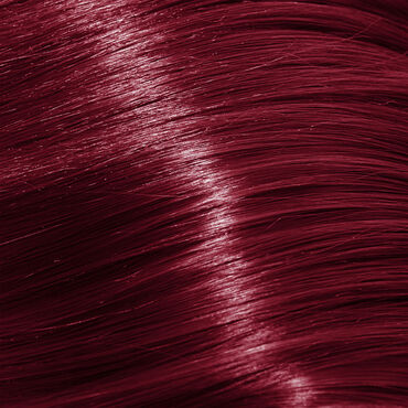 Ion Colour Flash Semi-Permanent Hair Colour - Mega Magenta 100ml
