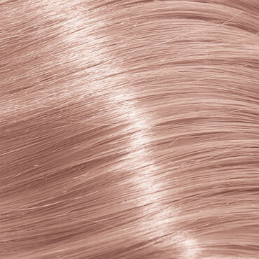 Wella Professionals Koleston Perfect Innosense 10/95 Lightest Blonde Cendre Mahogany 60ml