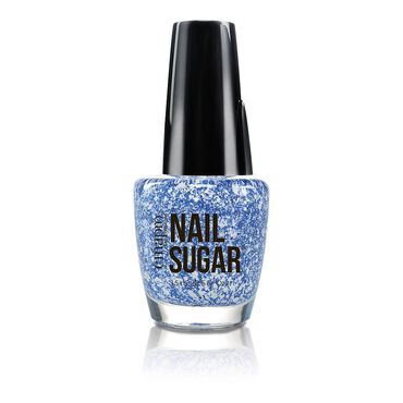 Cina Pro Nail Sugar - Salt Water Taffy 15ml