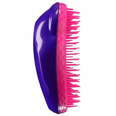 Tangle Teezer Original Purple
