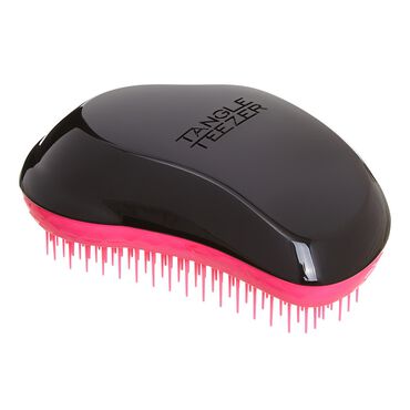 Tangle Teezer Original Detangling Hair Brush - Exclusive Sally Colour