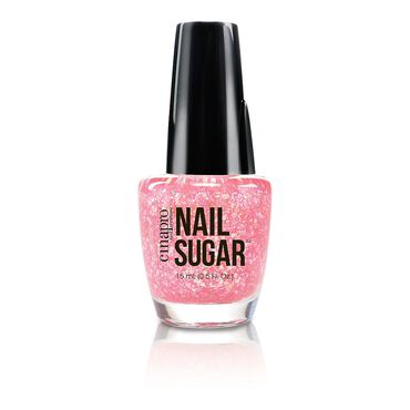 Cina Pro Nail Sugar - Cotton Candy 15ml