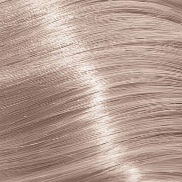Ion Hi-Lift Permanent Hair Colour - 11.11 Silver 100ml