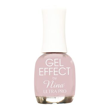 Nina Ultra Pro Gel Effect Spring 2016 Collection - Serendipity