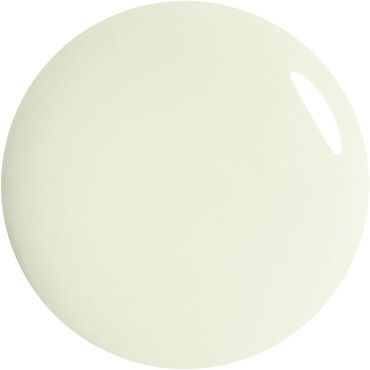 OPI Nail Lacquer Softshades 2016 Collection - This Cost Me a Mint 15ml
