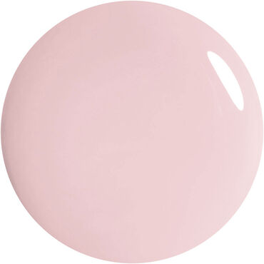 Nina Ultra Pro Gel Effect Spring 2016 Collection - Serendipity