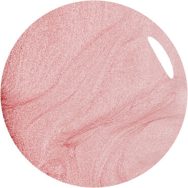 Nina Ultra Pro Gel Effect All About Autumn Collection - Au Naturale 14ml