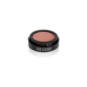 Lord & Berry Blush - Peony