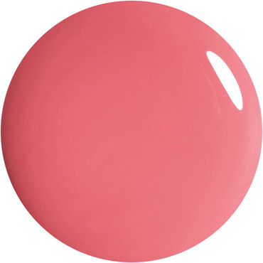 Nina Ultra Pro Gel Effect Spring 2016 Collection - Ladies Who Lunc