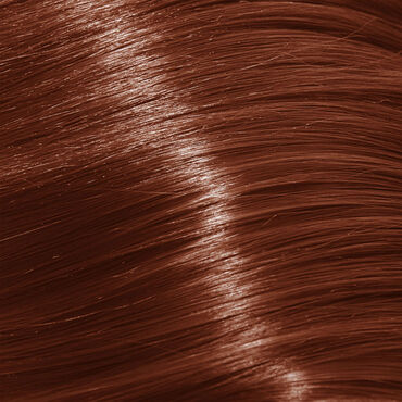 Ion Permanent Hair Colour - 7.3 Golden Blonde 100ml
