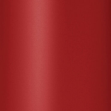 Diva Professional Styling Ultima 5000 PRO Hair Dryer - Red