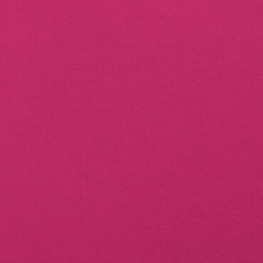 Salon Services Appointment Book Freelance Pink