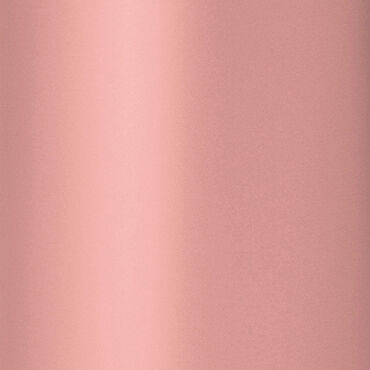 Diva Professional Styling Feel The Heat Ultimate Rebel Limited Edition Styler Rose Gold