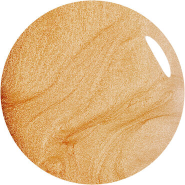Red Carpet Manicure Gel Polish - Simply Stunning 9ml
