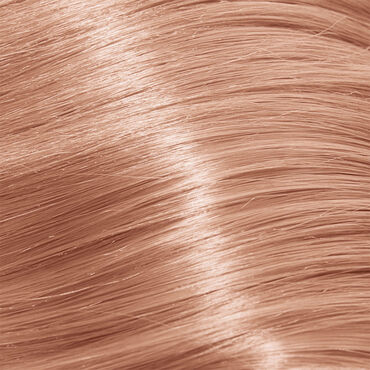 Ion Hi-Lift Permanent Hair Colour - 11.2 Ultra Light Iridescent Blonde 100ml