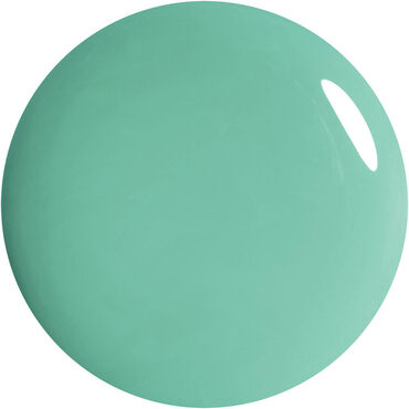 Red Carpet Manicure Gel Polish - Santorini Martini 9ml