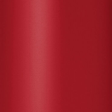 Diva Professional Styling Chromatix Dynamica 3400 Pro Hair Dryer - Raspberry Crush