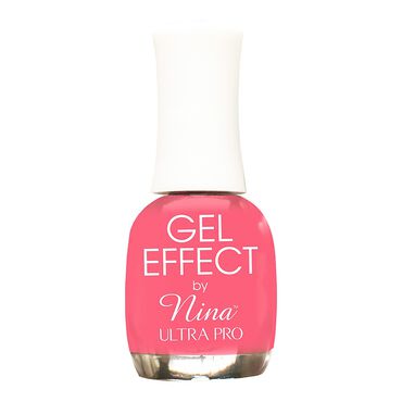 Nina Ultra Pro Gel Effect Spring 2016 Collection - Ladies Who Lunc
