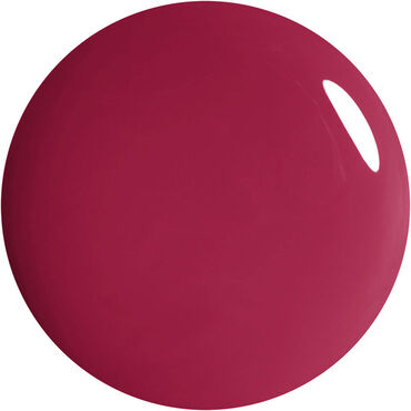 OPI Nail Lacquer California Dreaming Collection - This is Not Whine Country 15ml
