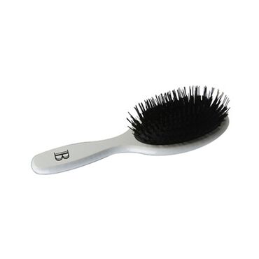 Balmain Hair Extensions Brush