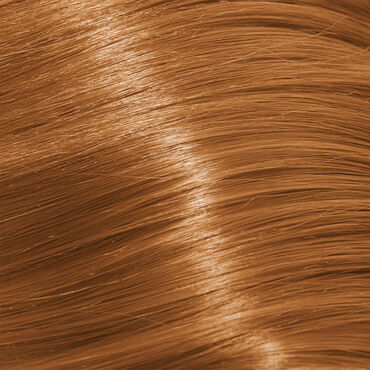 Ion Permanent Hair Colour - 10.31 Lightest Golden Ash Blonde 100ml