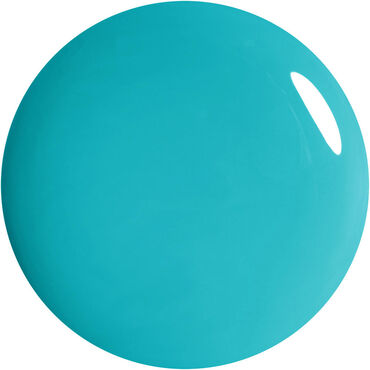 ASP Signature Gel Polish - Lagoon 14ml