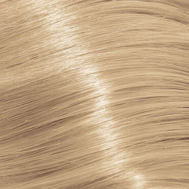 Colorance Tube 10 Creme Demi Permanent Hair Dye Salon Services