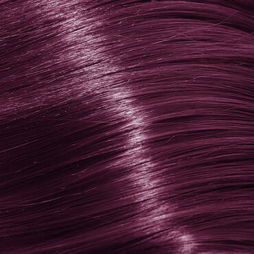 Wella Professionals Koleston Perfect Innosense Permanent Hair Colour - 55/66 Intense Light Brown Violet 60ml