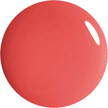 OPI Nail Lacquer - Toucan Do It If You Try 15ml