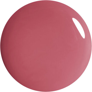 ASP Soak Off Gel - Raspberry 3.5g