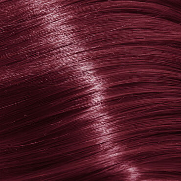 Ion Semi-Permanent Pastel Hair Colour - Orchid 100ml