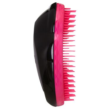 Tangle Teezer Original Detangling Hair Brush - Exclusive Sally Colour