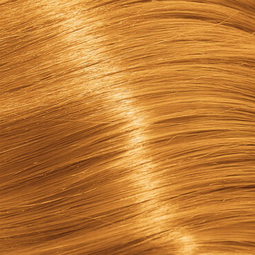 Rusk Deepshine Demi Semi-Permanent Hair Colour - 9.3G Golden Brown 9.3G 100ml