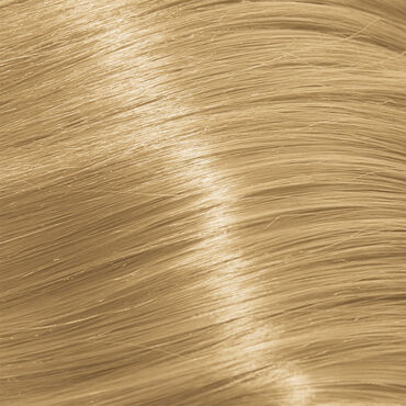 Ion Hi-Lift Permanent Hair Colour - 11.1 Ultra Light Ash Blonde 100ml