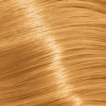 Ion Hi-Lift Permanent Hair Colour - 11.3 Ultra Light Golden Blonde 100ml