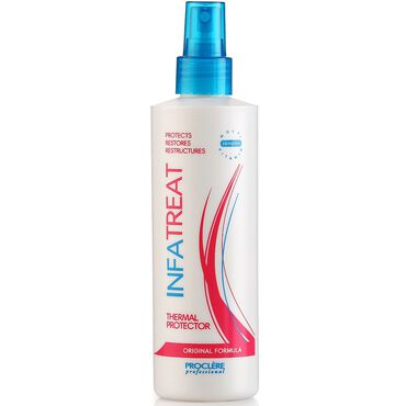 Proclere Infatreat Thermal Heat Protector 250ml