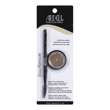 Ardell Brow Pomade - Blonde