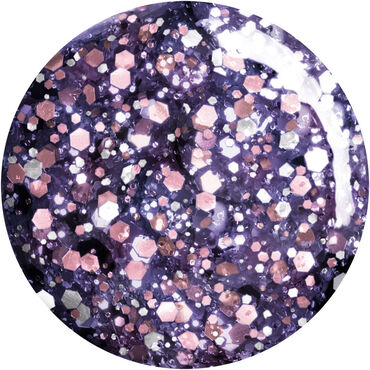 Cina Pro Nail Sugar - Rock Candy 15ml