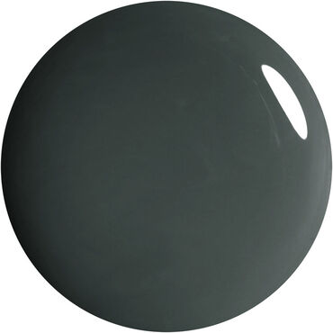 OPI Nail Lacquer Washington DC Collection - Limited Edition - "Liv" in the Gray 15ml