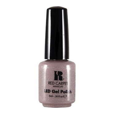 Red Carpet Manicure Gel Polish - Simply Stunning 9ml